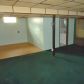 15758 Englewood Ave, Allen Park, MI 48101 ID:395494