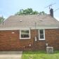 15758 Englewood Ave, Allen Park, MI 48101 ID:395495