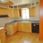 15758 Englewood Ave, Allen Park, MI 48101 ID:395496