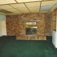 15758 Englewood Ave, Allen Park, MI 48101 ID:395497