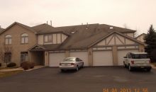 18327 Pine Lake Ct Apt 3 Tinley Park, IL 60477