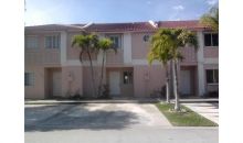 17532 SW 140 CT # 17532 Miami, FL 33177