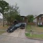 Valley View, La Porte, TX 77571 ID:999401