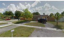 18901 SW 122 AV Miami, FL 33177