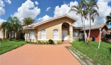 13563 SW 183 TE Miami, FL 33177