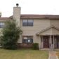 339 Autumn Lane, Madison, AL 35758 ID:1670865