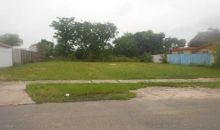 19722 SW 121 AV Miami, FL 33177