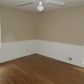 4635 Mt Paran Pkwy, Atlanta, GA 30327 ID:1881647