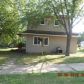 319 Center St, Waupaca, WI 54981 ID:2094012