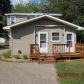 319 Center St, Waupaca, WI 54981 ID:2094014