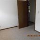 319 Center St, Waupaca, WI 54981 ID:2094015