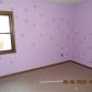 319 Center St, Waupaca, WI 54981 ID:2094016