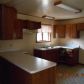 319 Center St, Waupaca, WI 54981 ID:2094018