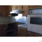 436 Clinton Ave, Lancaster, SC 29720 ID:267446