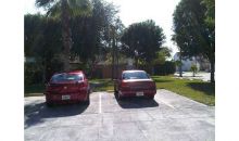 13765 SW 160 TE # 0 Miami, FL 33177