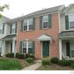 12332 Jessica Pl, Charlotte, NC 28269 ID:359116