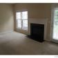 12332 Jessica Pl, Charlotte, NC 28269 ID:359117