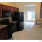 12332 Jessica Pl, Charlotte, NC 28269 ID:359118