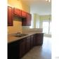 12332 Jessica Pl, Charlotte, NC 28269 ID:359119