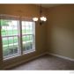 12332 Jessica Pl, Charlotte, NC 28269 ID:359120