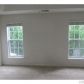 12332 Jessica Pl, Charlotte, NC 28269 ID:359121