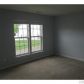 12332 Jessica Pl, Charlotte, NC 28269 ID:359122