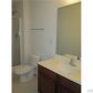 12332 Jessica Pl, Charlotte, NC 28269 ID:359123