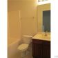 12332 Jessica Pl, Charlotte, NC 28269 ID:359124