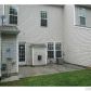 12332 Jessica Pl, Charlotte, NC 28269 ID:359125