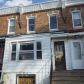 6920 Saybrook Ave, Philadelphia, PA 19142 ID:852067