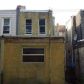 6920 Saybrook Ave, Philadelphia, PA 19142 ID:852068