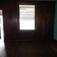 6920 Saybrook Ave, Philadelphia, PA 19142 ID:852070