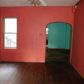 6920 Saybrook Ave, Philadelphia, PA 19142 ID:852072