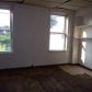 6920 Saybrook Ave, Philadelphia, PA 19142 ID:852075