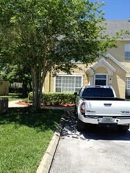 13703 Richmond Park D #1404, Jacksonville, FL 32224