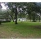 34949 REYNOLDS STREET, Dade City, FL 33523 ID:1017914