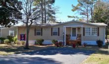 875 Raleigh Trail Murrells Inlet, SC 29576