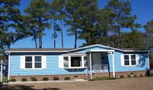 3231 Moonshadow Lane Murrells Inlet, SC 29576