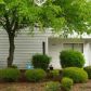 416 Century Ct, Kernersville, NC 27284 ID:833623