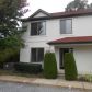 55a Queen Caroline Court, Chester, MD 21619 ID:1038617