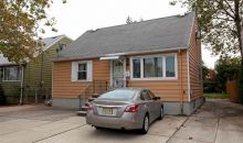 368 AVENUE E Bayonne, NJ 07002