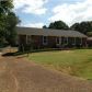 414 Wright Dr., Florence, AL 35630 ID:2209655