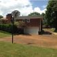 414 Wright Dr., Florence, AL 35630 ID:2209657