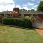 414 Wright Dr., Florence, AL 35630 ID:2209658