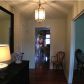 414 Wright Dr., Florence, AL 35630 ID:2209660