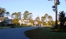 116 Eden Court Murrells Inlet, SC 29576