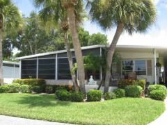 977 Eleuthera Ave, Venice, FL 34285