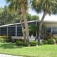 977 Eleuthera Ave, Venice, FL 34285 ID:862612