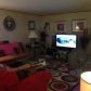 977 Eleuthera Ave, Venice, FL 34285 ID:862615