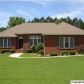 126 Spano Road, Madison, AL 35757 ID:1202254